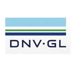 DNV/GL