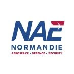 Logo NAE