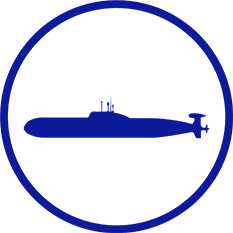Naval