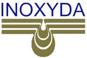 logo inoxyda