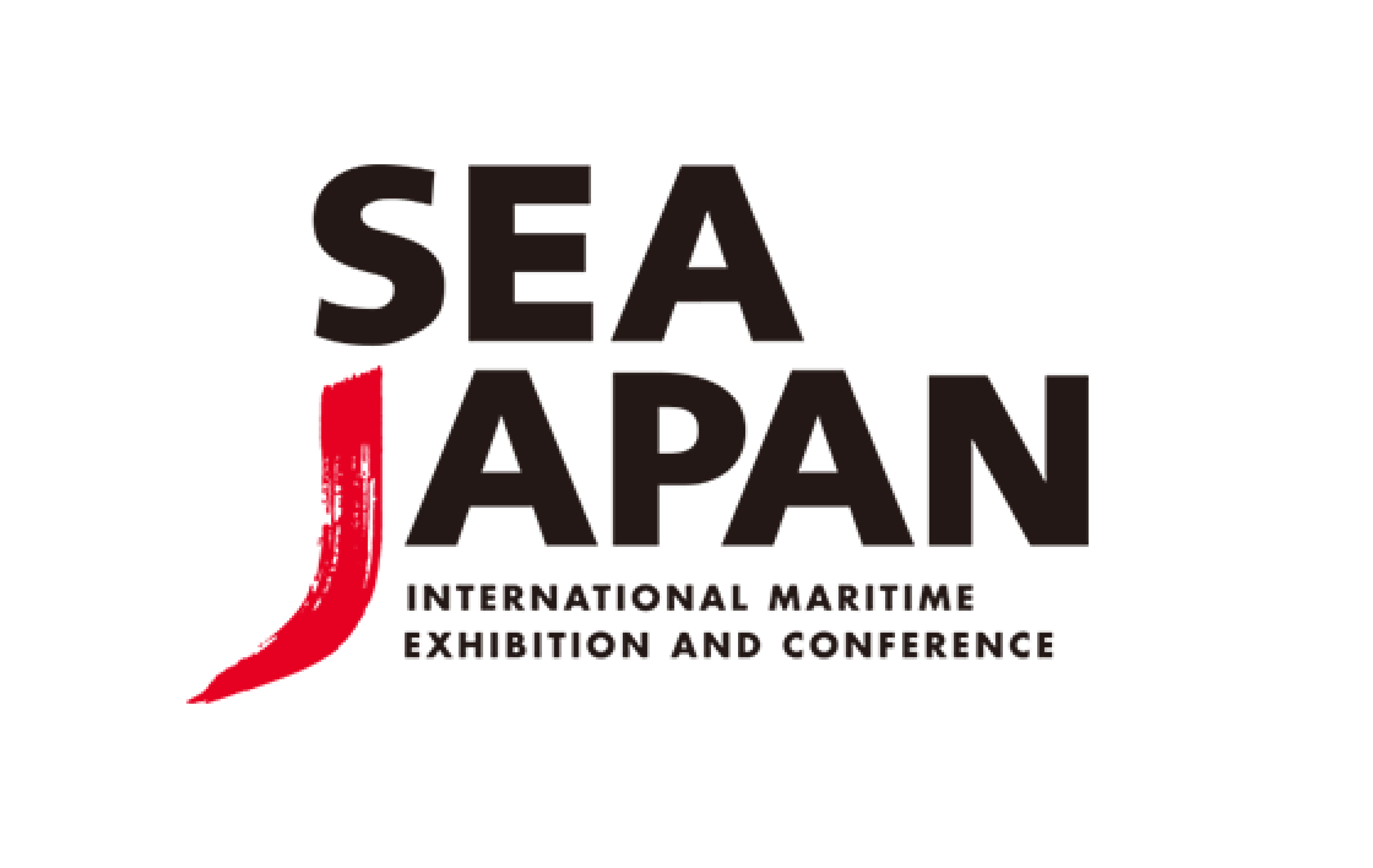 logo sea japan